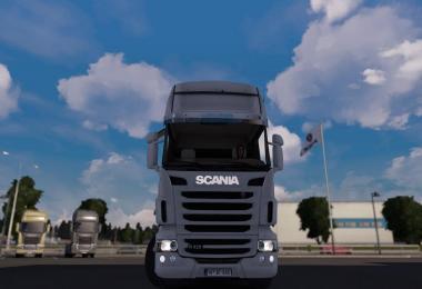 REAL GRAPHIC NAZANIN(IR) 1.12-1.12.x