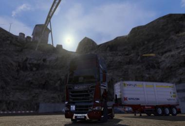 REAL GRAPHIC NAZANIN(IR) 1.12-1.12.x