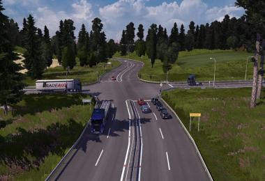 REAL GRAPHIC NAZANIN(IR) 1.12-1.12.x