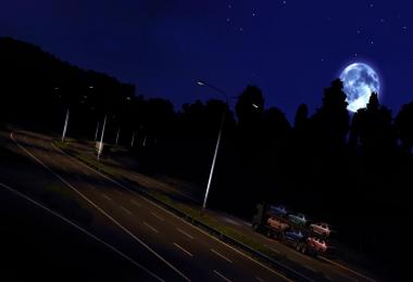 REAL GRAPHIC NAZANIN(IR) 1.12-1.12.x