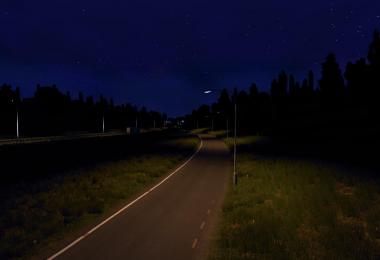 REAL GRAPHIC NAZANIN(IR) 1.12-1.12.x