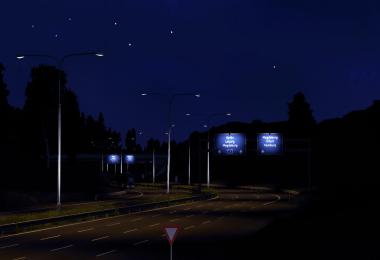 REAL GRAPHIC NAZANIN(IR) 1.12-1.12.x