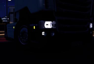 REAL GRAPHIC NAZANIN(IR) 1.12-1.12.x