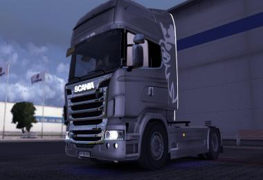 REAL GRAPHIC NAZANIN(IR) 1.12-1.12.x