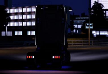 REAL GRAPHIC NAZANIN(IR) 1.12-1.12.x