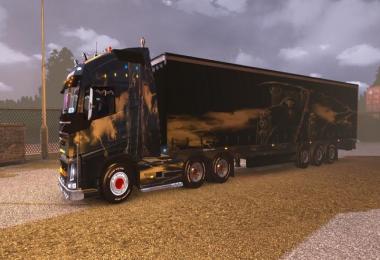 Rodgaus SkinPack v1.2