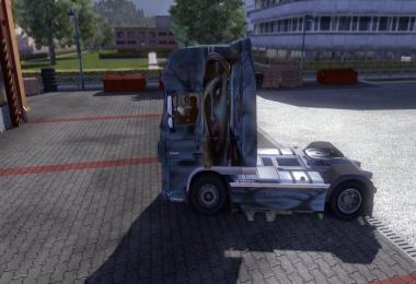 Rodgaus SkinPack v1.2