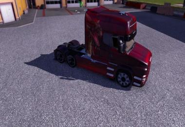 Rodgaus SkinPack v1.2