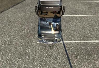 Rodgaus SkinPack v1.2