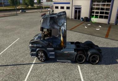 Rodgaus SkinPack v1.2