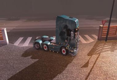 Rodgaus SkinPack v1.2