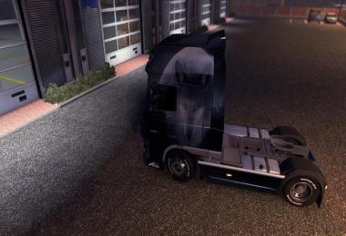 Rodgaus SkinPack v1.2