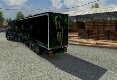 Rodgaus SkinPack v1.2