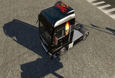 Rodgaus SkinPack v1.2