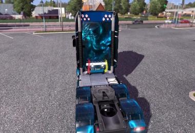 Rodgaus SkinPack v1.2