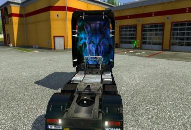 Rodgaus SkinPack v1.2