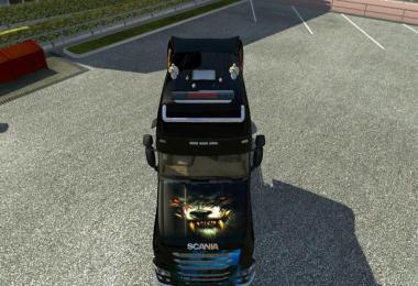 Rodgaus SkinPack v1.2