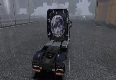 Rodgaus SkinPack v1.2