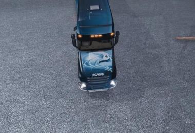 Rodgaus SkinPack v1.2