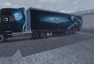 Rodgaus SkinPack v1.2