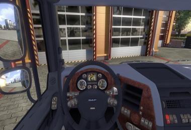 Rodgaus SkinPack v1.2