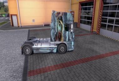 Rodgaus SkinPack v1.2