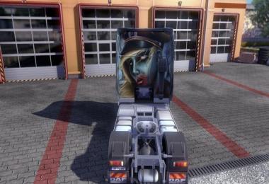 Rodgaus SkinPack v1.2