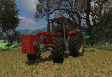 Schluter Compact Pack v1.0
