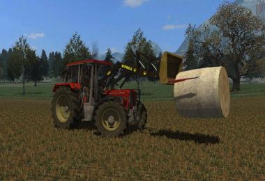 Schluter Compact Pack v1.0