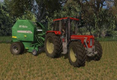 Schluter Compact Pack v1.0