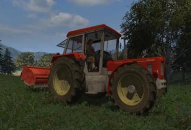 Schluter Super Pack 6 v1.0