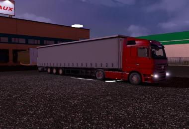 Schmitz animated trailer 