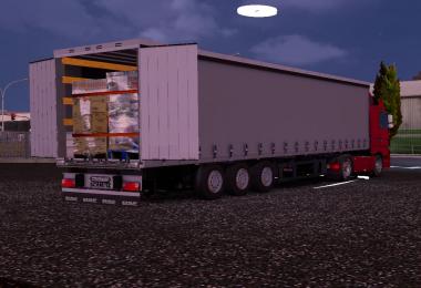 Schmitz animated trailer 