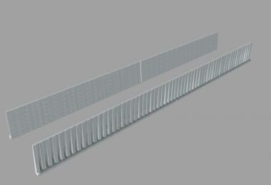 Silos 30 and 60 meters v1.0