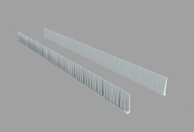 Silos 30 and 60 meters v1.0