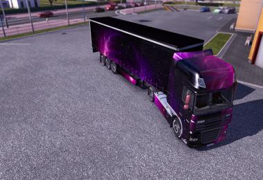 Something different skin v1.3