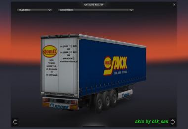 Stomil Sanok 1.12.1s