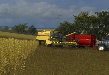 TF78 Soundupdate v1.0