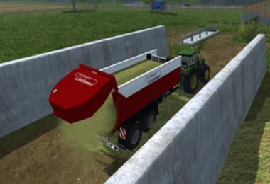 Thalhammer ASW v1.0 MR