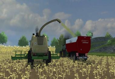 Thalhammer ASW v1.0 MR