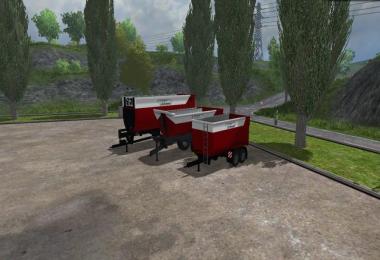 Thalhammer ASW v1.0 MR