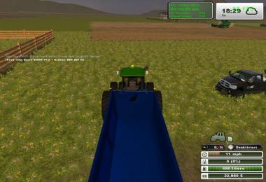 Tinbinsel Farms v2.0