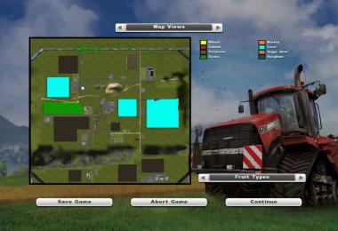 Tinbinsel Farms v2.0