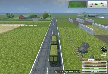 Tinbinsel Farms v2.0