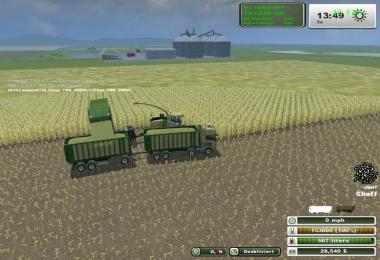 Tinbinsel Farms v2.0