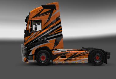 TOP RUN EVOLUTION - COMBO all version