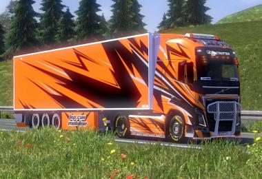 TOP RUN EVOLUTION - COMBO all version