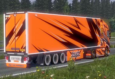 TOP RUN EVOLUTION - COMBO all version