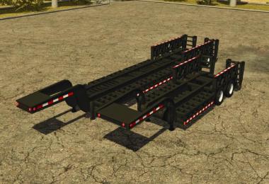 Trailtech CT3200 and CT220TT v1.0