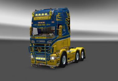 V8K-Blaine Swedish Tuning v1.0 for zilpzalp Scania